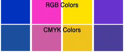 RGB vs CMYK example hi res