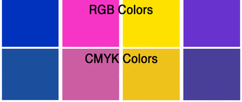 RGB vs CMYK example hi res