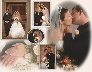 TroyMickie Wed Collage web